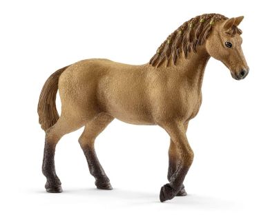 Schleich 42568 Obchod pro koně - Poškozený obal
