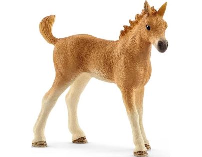 Schleich 42568 Obchod pro koně - Poškozený obal