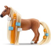 Schleich Startovní Set Kim & Caramelo - Poškozený obal 2