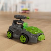 Schleich Kamenný crashMobile s figurkou Mini Creature 4