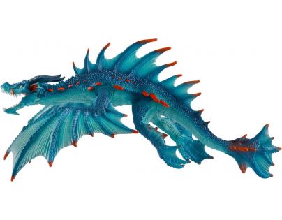 Schleich 70140 Mořská příšera