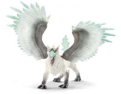 Schleich 70143 Ledový Gryf