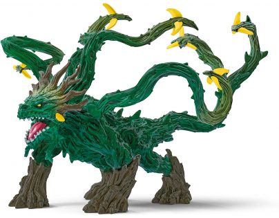 Schleich 70144 Pralesní příšera