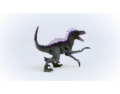 Schleich Stínový raptor