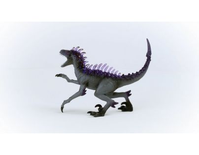 Schleich Stínový raptor