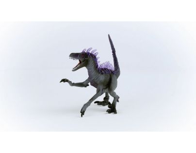 Schleich Stínový raptor