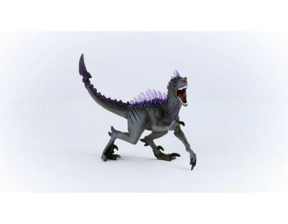 Schleich Stínový raptor