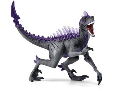 Schleich Stínový raptor