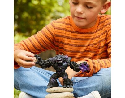 Schleich Stínové kamenné monstrum