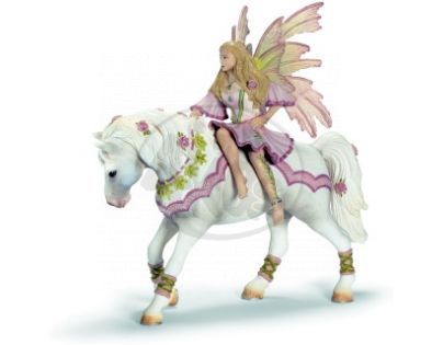 Schleich 70400 - Elfí víla "Feya"