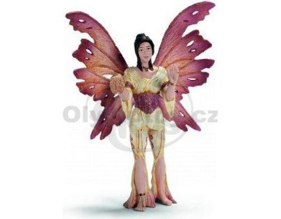Schleich 70414 - Elfí víla Nimsay
