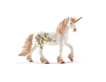 Schleich 70521 Bayala jednorožec