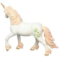 Schleich 70521 Bayala jednorožec 2