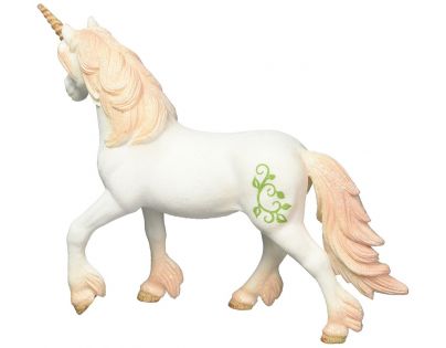 Schleich 70521 Bayala jednorožec
