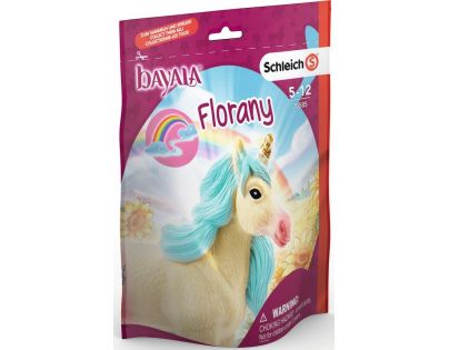 Schleich Florany