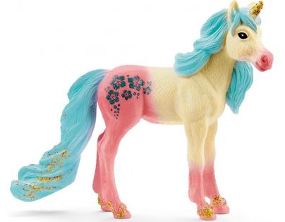 Schleich Florany