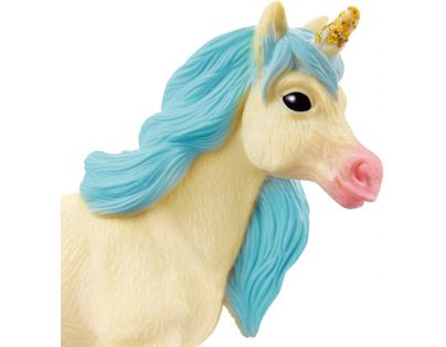 Schleich Florany