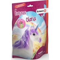 Schleich Olaria 3