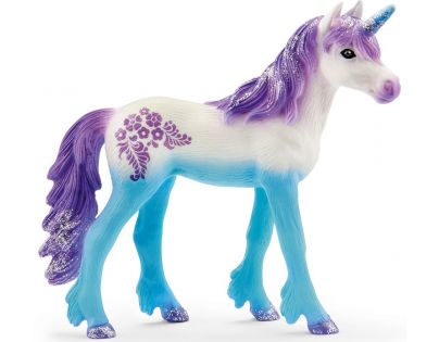 Schleich Olaria