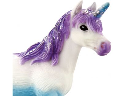 Schleich Olaria