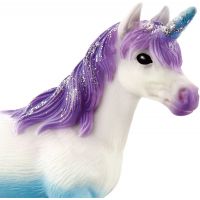 Schleich Olaria 2