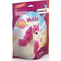 Schleich Whalda 3