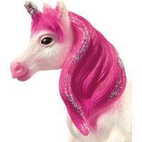 Schleich Whalda 2