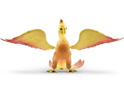 Schleich Fénix