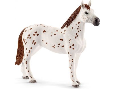 Schleich Sada parkurových potřeb doplňků pro velké závody