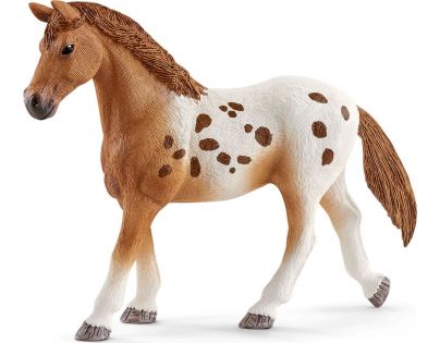 Schleich Sada parkurových potřeb doplňků pro velké závody