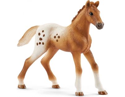 Schleich Sada parkurových potřeb doplňků pro velké závody