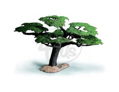 Schleich 30654 - Africký strom Akácie