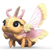 Schleich Buclatý čmelák
