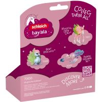 Schleich Buclatý čmelák 2