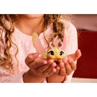 Schleich Buclatý čmelák 3
