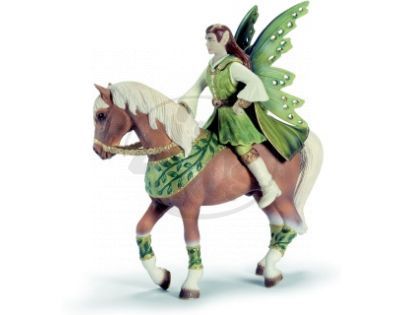 Schleich 70401 - Elf "Falaroy"