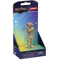 Schleich Harry Potter - Dobby s ponožkou 5