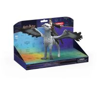Schleich Harry Potter -Harry Potter na Klofanovi 5