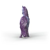 Schleich Hřebec jednorožce Orchid 5