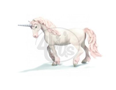 Schleich Jednorožec