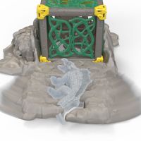 Schleich Jungle Stronghold 4