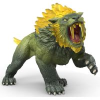 Schleich Jungle Stronghold 6