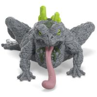Schleich Kamenná ropucha 3