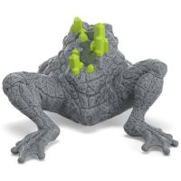 Schleich Kamenná ropucha 4