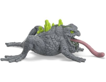 Schleich Kamenná ropucha