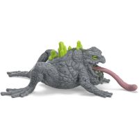 Schleich Kamenná ropucha 5