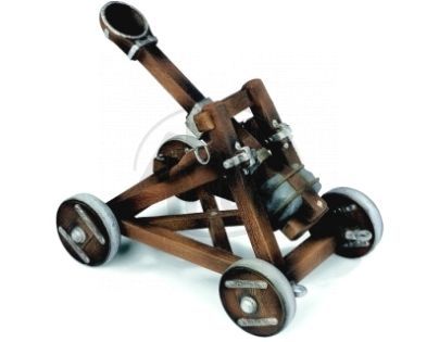Schleich 40192 - Katapult
