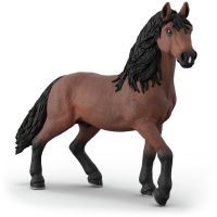 Schleich Klinika pro koně - Zdravá kopyta 5