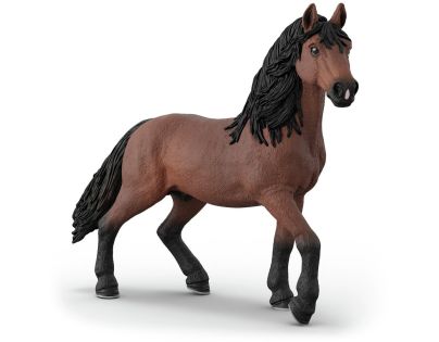 Schleich Klinika pro koně - Zdravá kopyta