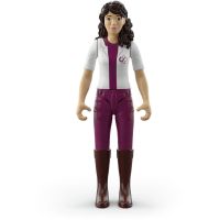 Schleich Klinika pro koně - Zdravá kopyta 6
